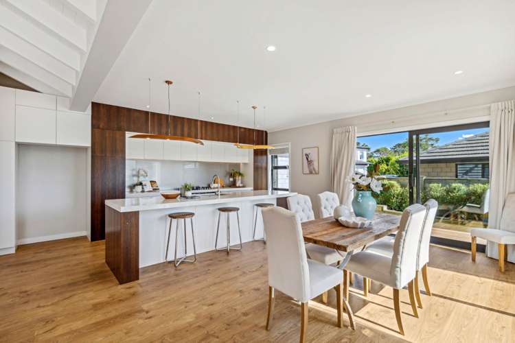 5 Kereru Lane Silverdale_8