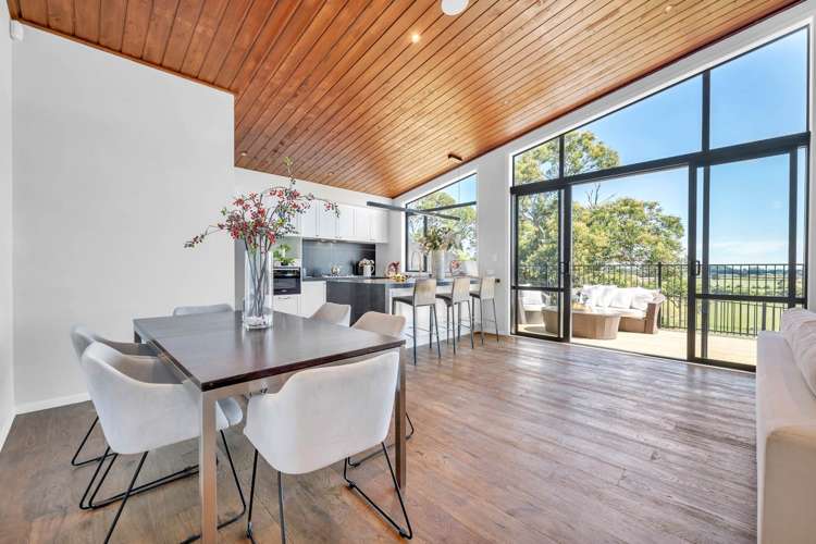 19 Rural View Terrace Pukekohe_9