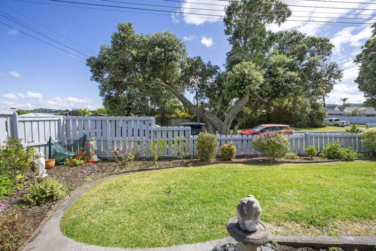 9 Raumati Crescent Onerahi_13