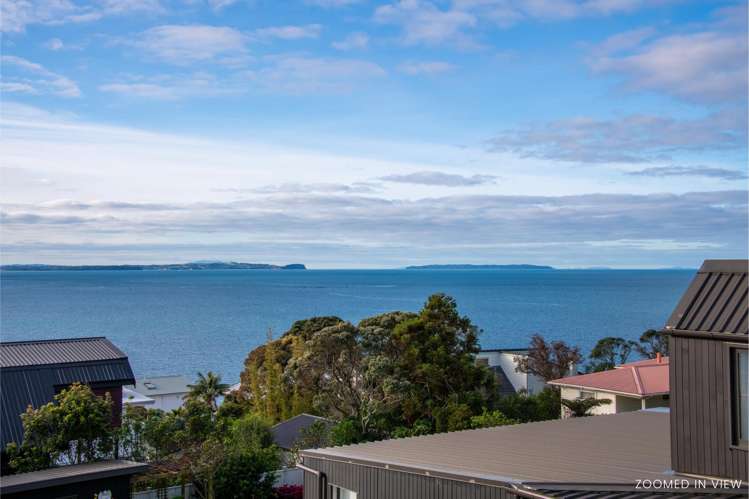 147 Churchill Road Rothesay Bay_10