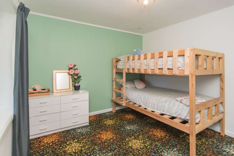 72 John Street North Temuka_7