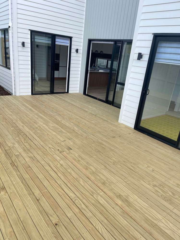 1 Amery Place West Harbour_19