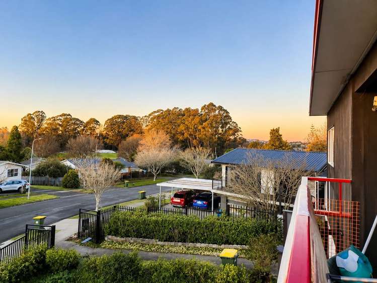 28 Pelorus Street Glenview_19