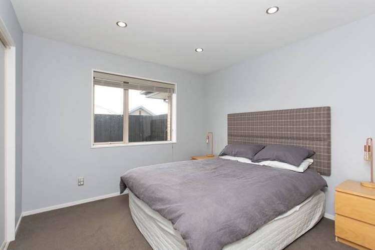 11 Keats Place Rolleston_14