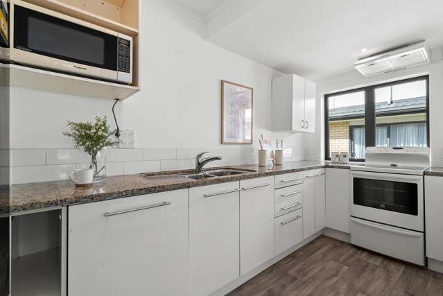 4/35 Pah Road Papatoetoe_2