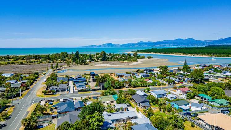 8 Toru Street Mapua_20