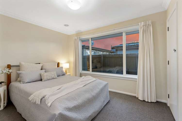 1 Sevenoaks Drive Bryndwr_9