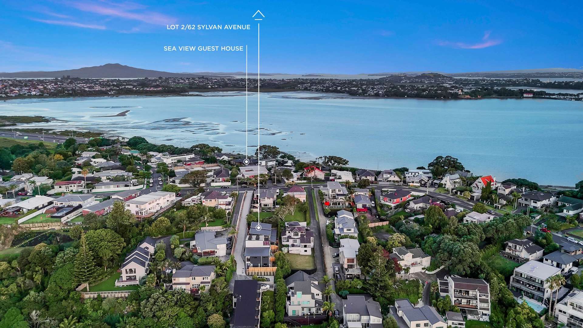 Lot2/62 Sylvan Avenue Northcote_0