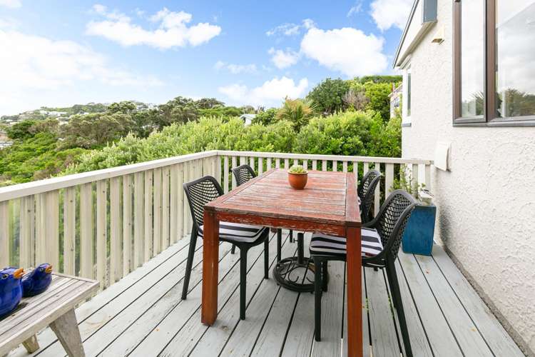 51 Kinghorne Street Strathmore Park_14