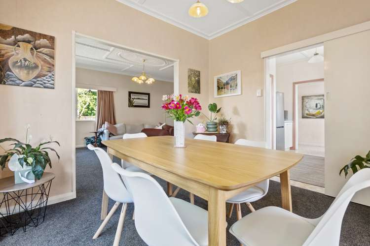 31 Timandra Street Welbourn_9