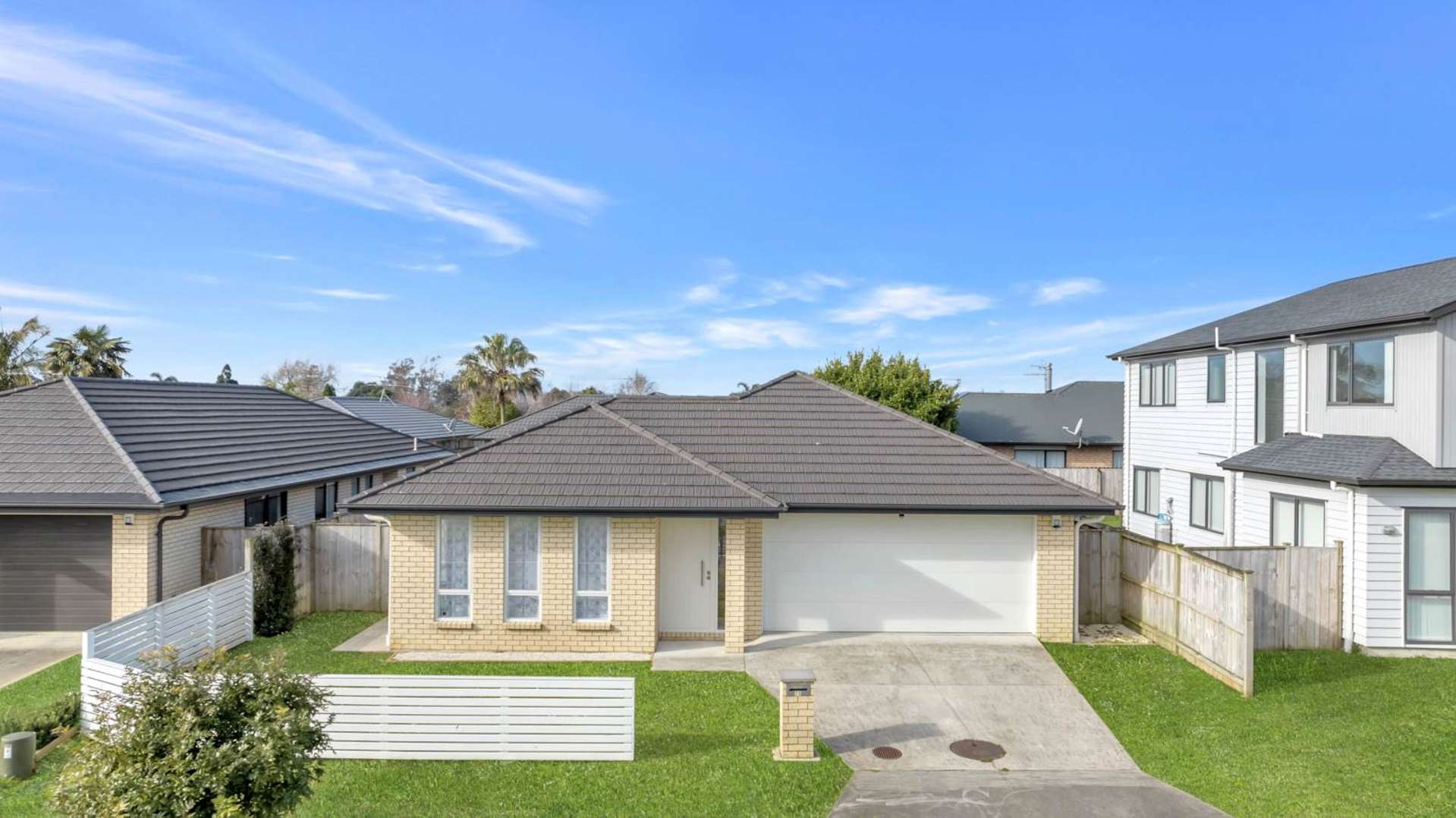 23 Piripono Crescent Pukekohe_0