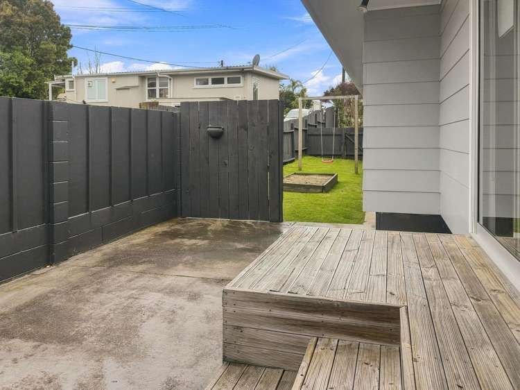 27 Penton Road Stanmore Bay_13
