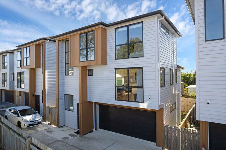 29D Rata Street_1