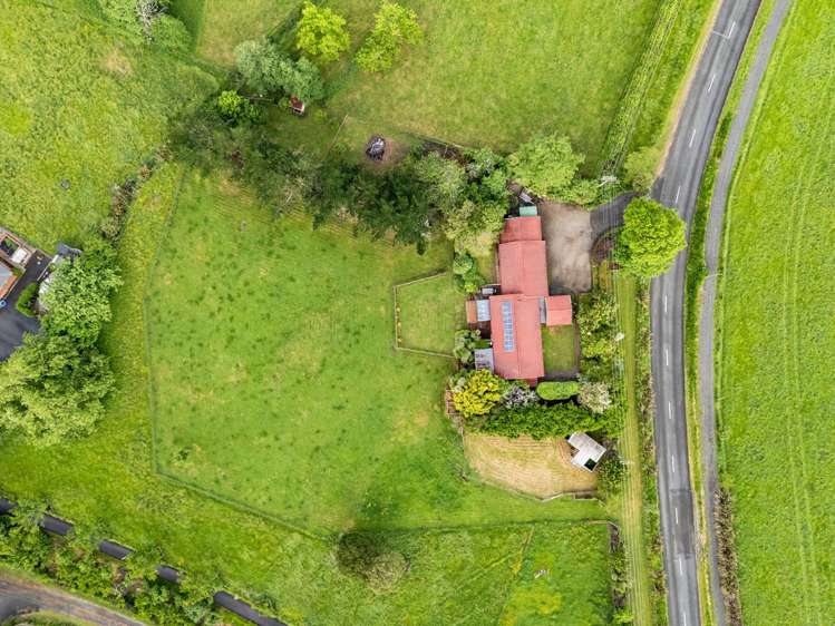 205 Osborne Road Horsham Downs_22