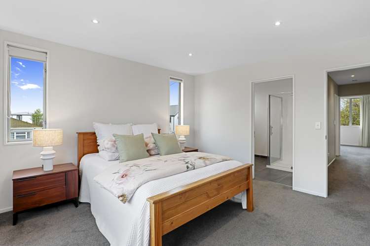 1/27 Sherborne Street St Albans_14
