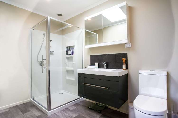 618 Wyuna Bay Road Coromandel_15