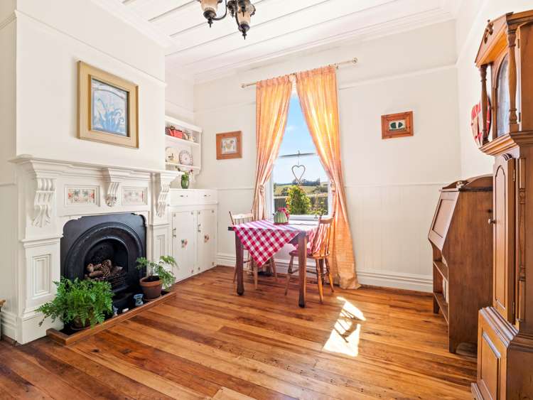 8 Lawrence Waitahuna Highway Lawrence_8