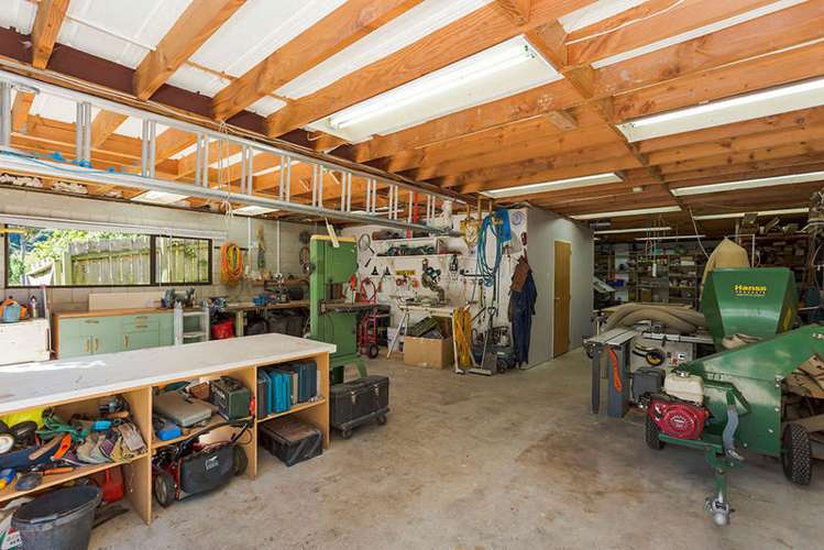 16 Allans Beach Road Portobello_14