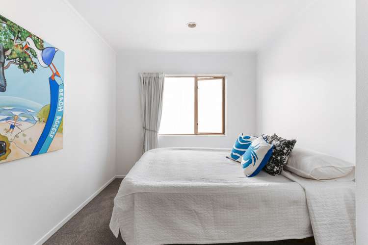 10a Riverton Road Mount Maunganui_14