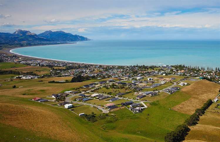 3A Seaview Sections Kaikoura_3