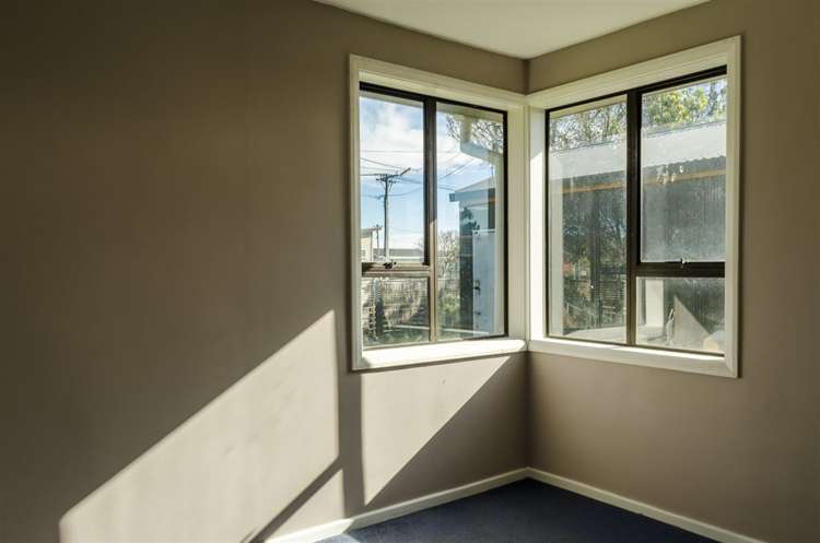 71 Marlow Road Aranui_9