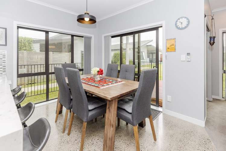 2/2 Shakespeare Avenue Enderley_7