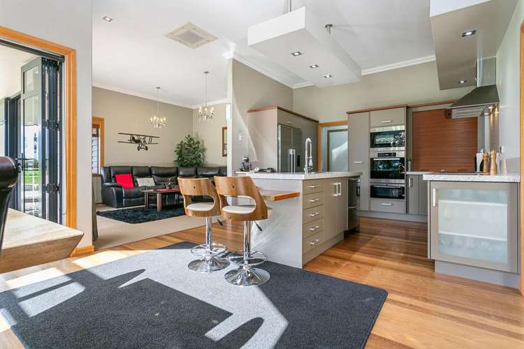 28 Muir Road Te Awamutu_7