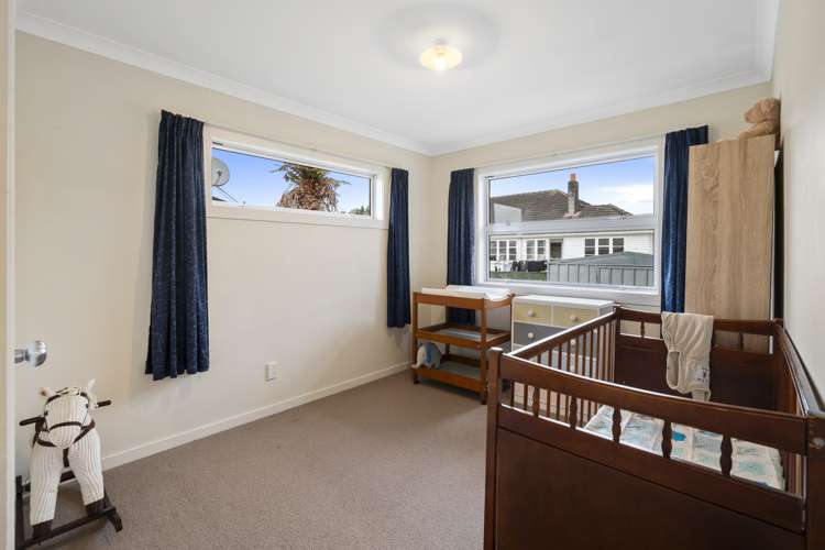 3b Upham Terrace Roslyn_17