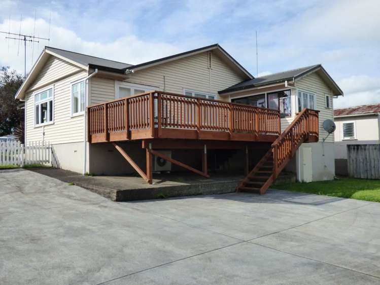 6 Turongo Street Otorohanga_18