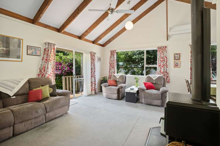 45b Manawa Avenue Raumati Beach_5