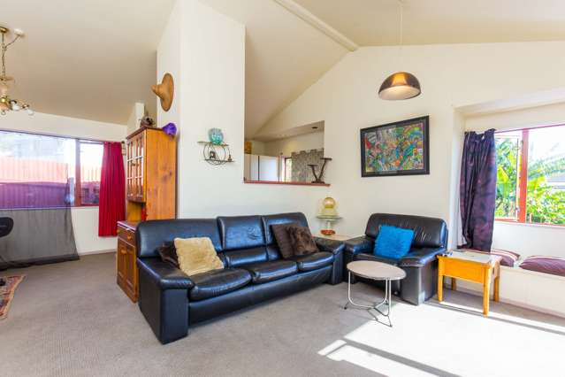 30a Sanft Avenue Mount Roskill_3