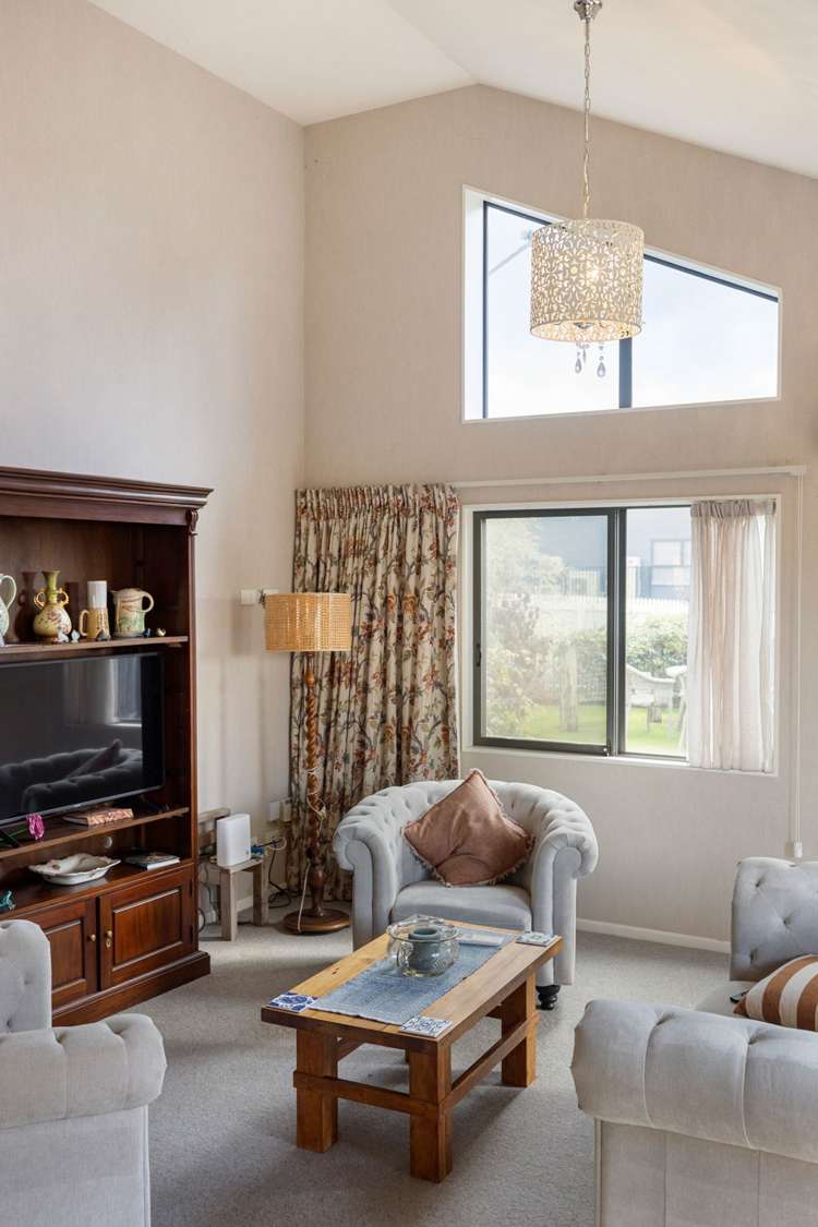 1/403 Mahoe Street Te Awamutu_8