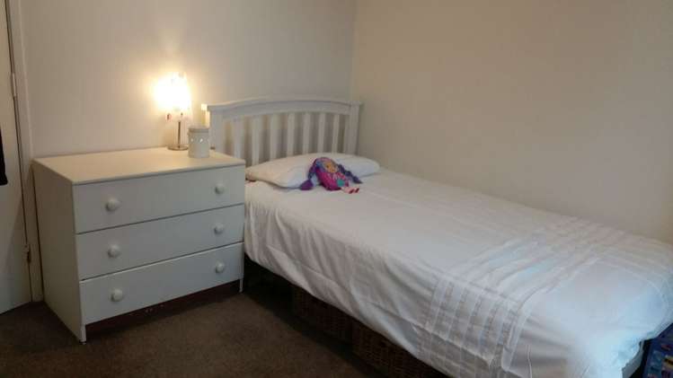 11 Babington Place Torbay_2