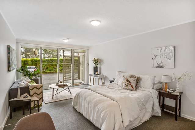 1/20a Charlton Avenue Mount Eden_4