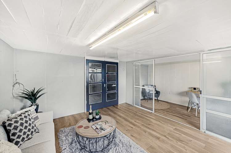 15 Jarrow Place Halswell_19