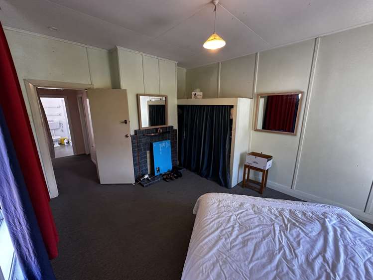 35 North Road North Dunedin_11