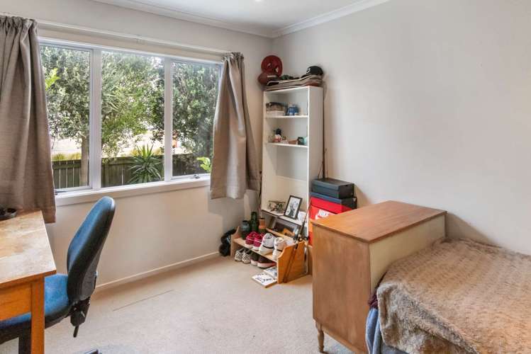 1325 Papamoa Beach Road Papamoa_13