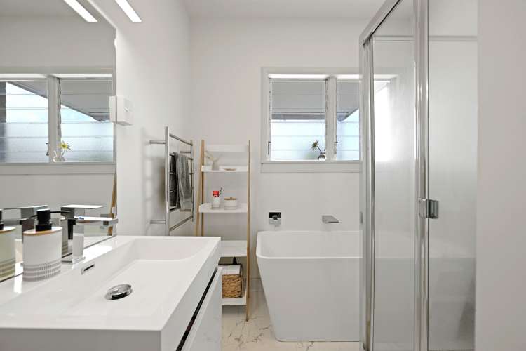 152 Beerescourt Road Beerescourt_15