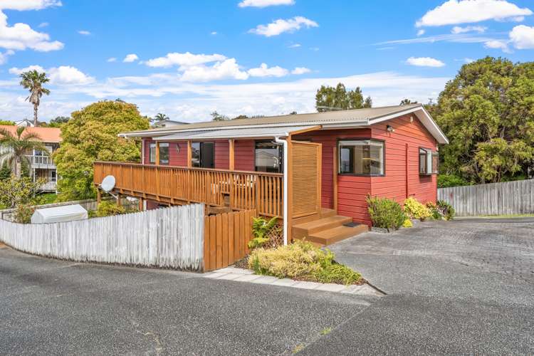 6 Ferndale Drive Snells Beach_19