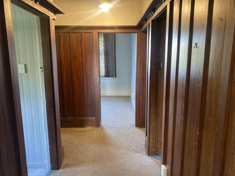 659 Ferry Road Woolston_6