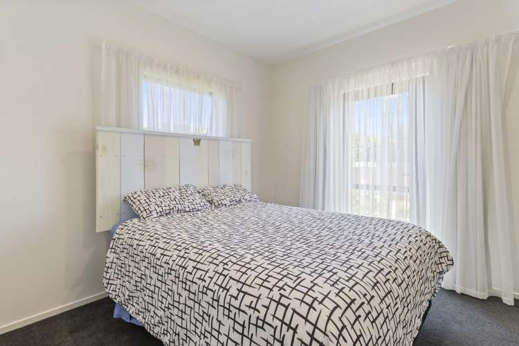 2/94 Lyon Street Kihikihi_8