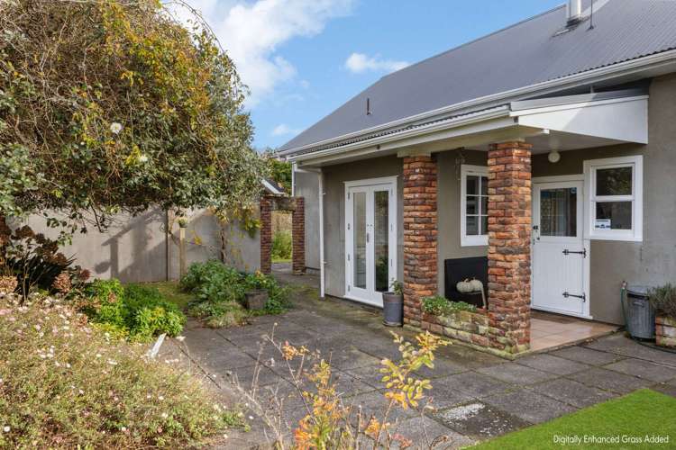 23g Wallath Road Westown_17