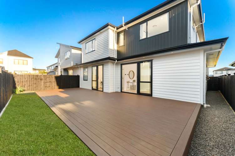 15 Cicada Road Hobsonville_3