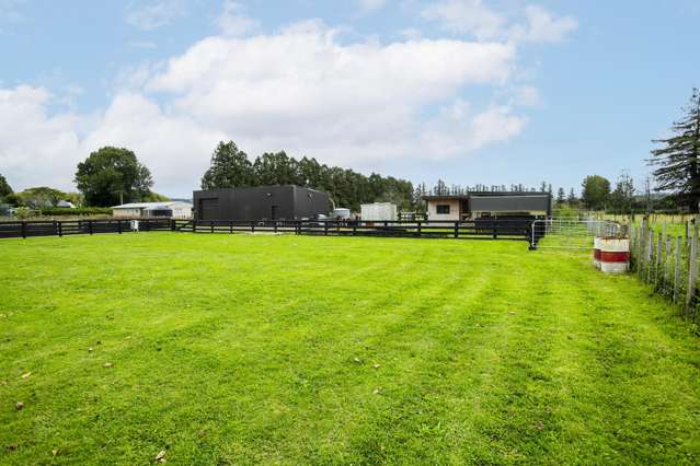 1290 Matawai Road Ormond_3