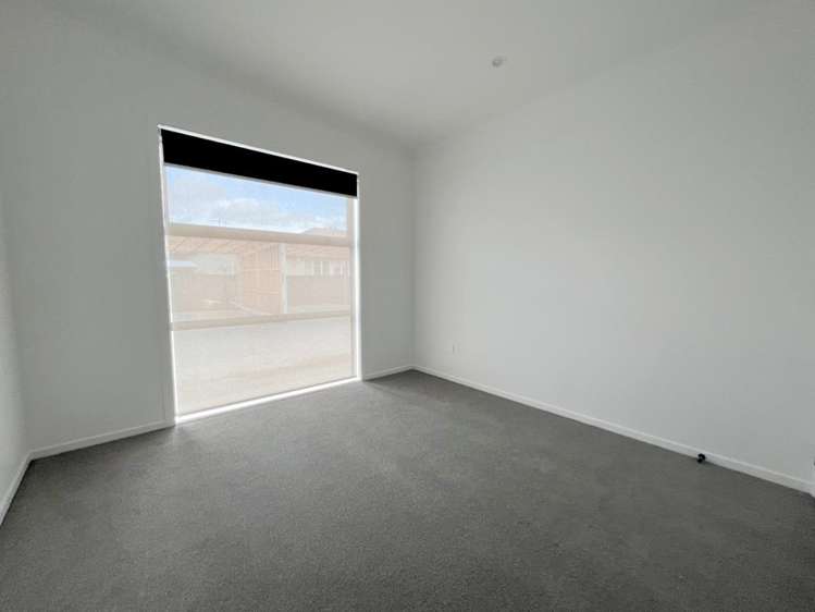 4/1087 Heaphy Terrace 10458_9