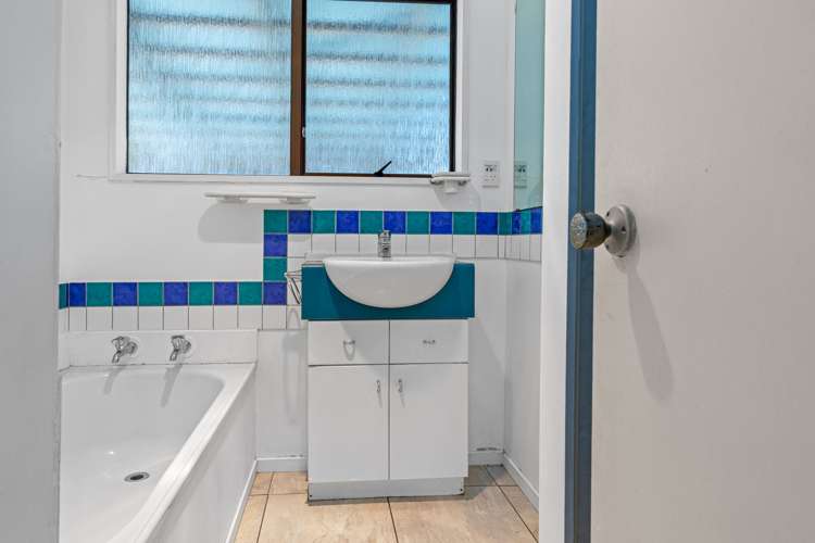 58b Simpson Road Papamoa_14