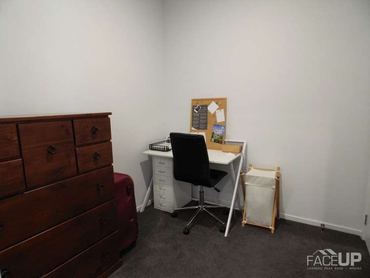 02/77g Hobsonville Point Road Hobsonville_8