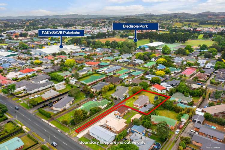 58 Wellington Street Pukekohe_5