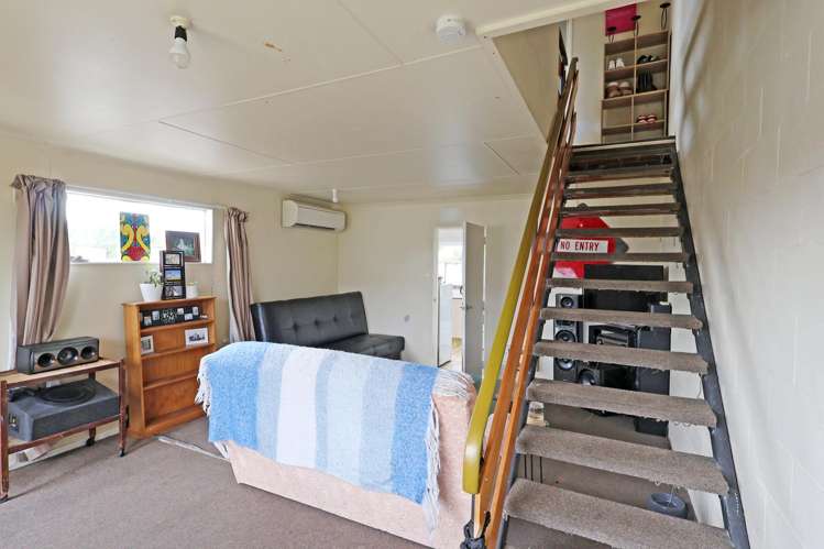6/214 Crinan Street Appleby_2