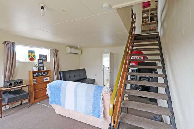 6/214 Crinan Street Appleby_2